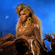 Beyoncé